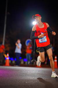 BIB: 40102
                            <button type="button" onclick="openModal(21504866)" class="btn btn-primary btn-sm float-right btn-popup" data-toggle="modal" data-target=".modal-high-quality">
                        <i class="fas fa-shopping-cart"></i> Add to Cart
                    </button>
                                            <button type="button" onclick="isThisMe(21504866, true)" class="btn btn-success btn-sm float-right btn-popup btn-isme hidden" data-toggle="tooltip" data-placement="bottom" title="นี่คือรูปของคุณใช่ไหม คลิกที่นี่เพื่อเอาเข้าอัลบั้ม">
                        <i class="fas fa-plus"></i> Add to album
                    </button>
                    <button type="button" onclick="isThisMe(21504866, false)" class="btn btn-warning btn-sm float-right btn-popup btn-isnotme hidden">
                        <i class="fas fa-ban"></i> Remove from album
                    </button>